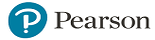Pearson Education Pvt Ltd